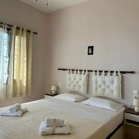 House Case de vacanță *